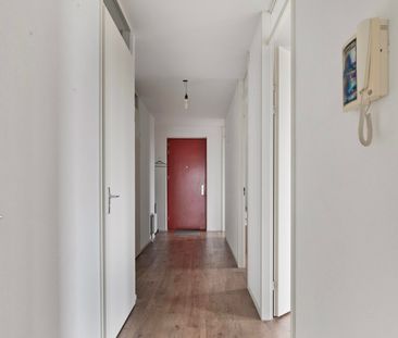 Te huur: Appartement Geerkade in Etten-Leur - Foto 3