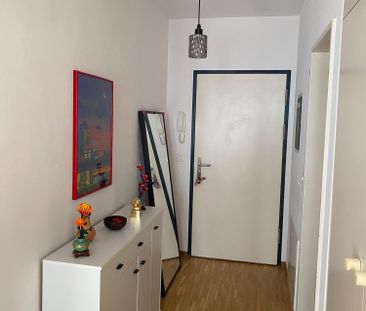 Appartement de 2 pièces au centre de Fribourg - Foto 5