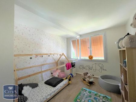 Location Appartement 3 pièces 74m² RAMBOUILLET 78120 - Photo 3