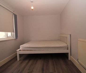 3 Bed Maisonette, Colina Mews, N15 - Photo 1