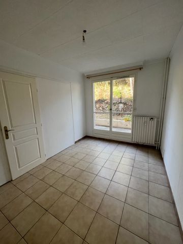 Appartement 2 pièce(s) 1 chambre(s) 47 m² - Photo 3