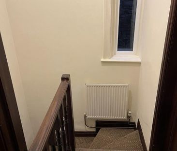 1 bedroom terraced house to rent - Photo 6