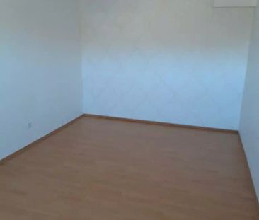 Schillerpark 24, 45739 Oer-Erkenschwick - Photo 3