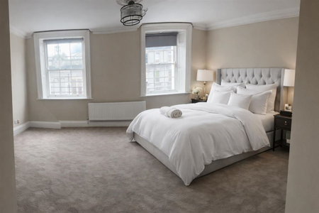 27 Merrion Street, Merrion, Dublin 4 - Photo 5