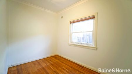 Welcome Home - Photo 3