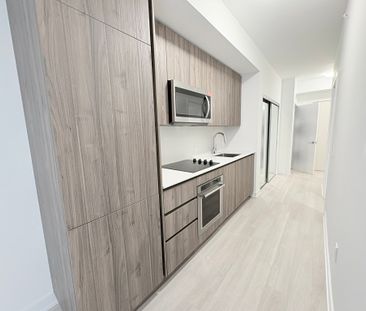 For Lease - 15 Richardson Street Unit# 428, Toronto, Ontario - Photo 3