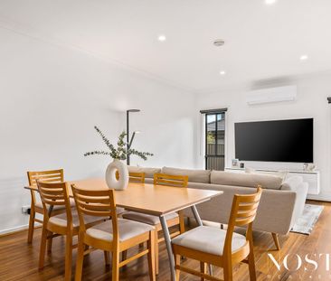 Near New Home In Quiet Location with Park Views - Photo 4