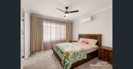 Modern Family Living with Huge Solar Savings - Photo 4