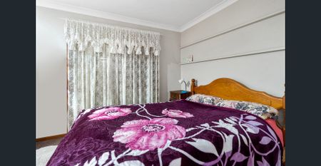 7 The Terrace, Raymond Terrace, NSW 2324 - Photo 2