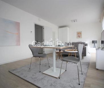 Studio te huur - Photo 1