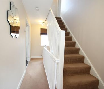 4 bedroom house to rent - Photo 1