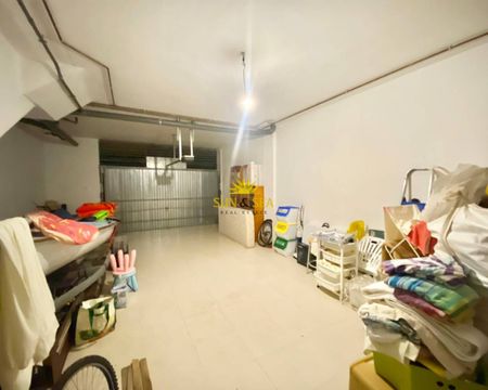 4 BEDROOM TOWNHOUSE - CABO DE PALOS - Photo 3