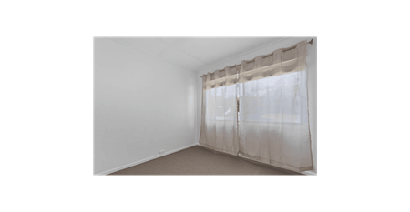 Peaceful Acreage Living with Modern Comforts - Photo 5