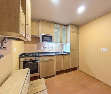 Apartamento T1 em Lisboa - Photo 6