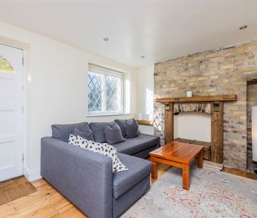 99 Roebuck Road, Clonskeagh, Dublin 14 - Photo 1