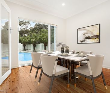 87 Wild Street, Maroubra - Photo 4