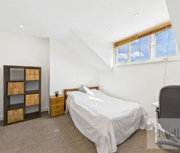 3 bedroom house share to rent - Photo 3
