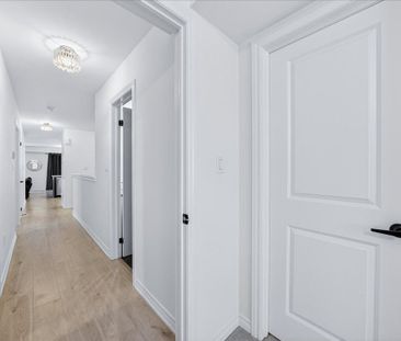 For Lease - 41 Pumpkin Corner Crescent Unit# 4, Barrie, Ontario - Photo 3