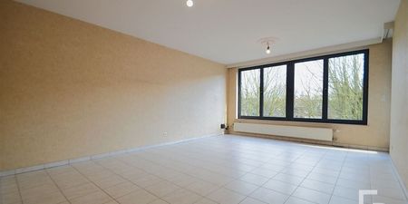 Appartement te huur in Ieper voor € 675 met 2 slaapkamers - Foto 5