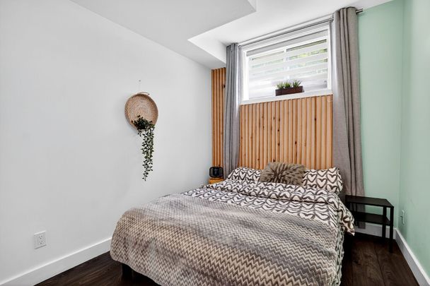 Ch. des Hauteurs, J8A 3C5, Saint-Hippolyte - Photo 1