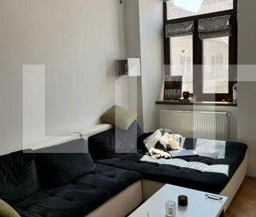 Apartament 45mp, Studio Ultracentral - Photo 1