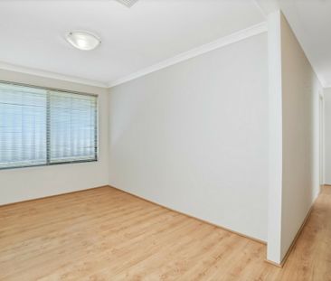 Home in Prime Butler Location - Photo 5