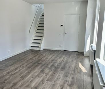 Te huur: Nieuwe Spiegelstraat 14, 1406 SH Bussum - Photo 2