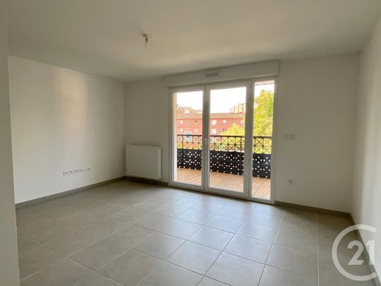 Location Appartement 3 pièces 65m² MONTAUBAN 82000 - Photo 1
