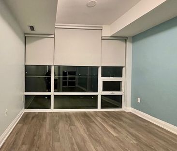 For Lease - 4800 Highway 7 Road Unit# 609, Vaughan, Ontario - Photo 6