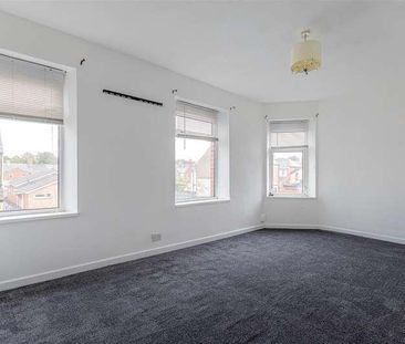 Hawthorn Road West, Llandaff North, Cardiff, CF14 - Photo 4
