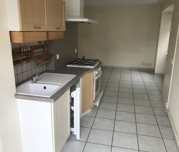 Location Appartement 2 pièces 45m² MONISTROL SUR LOIRE 43120 - Photo 1