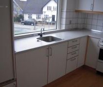 Priessvej 11 1.sal, Glyngøre 7870 Roslev - Foto 3