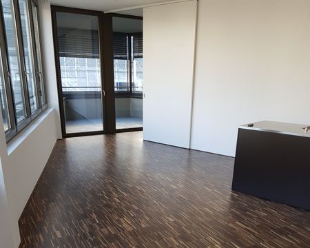 Ecken, Kanten, Winkel - erleben Sie moderne Architektur! - Photo 3