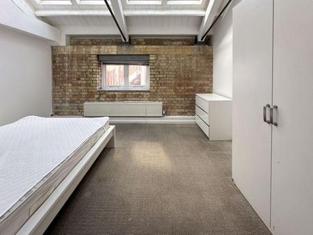 3 bedroom apartment to rent - Photo 3