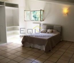 Μονοκατοικία για ενοικίαση - Γλυφάδα - Photo 5
