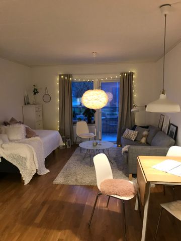 Odensalavägen, Märsta - Photo 2