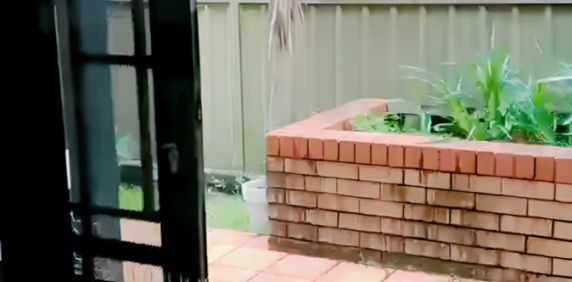 7 Lorne Ave, Sydney - Photo 2