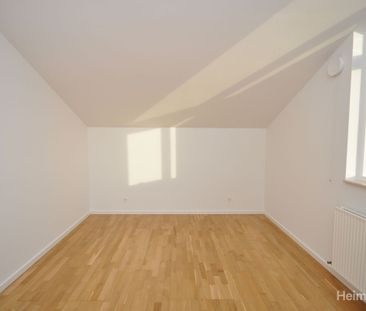 3-værelses Lejlighed på 109 m² i Randers NØ - Photo 4