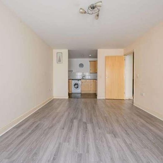 Cline Road, Bounds Green, N11 - Photo 1