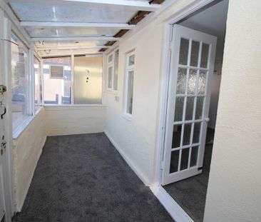 1 bedroom bungalow to rent - Photo 5