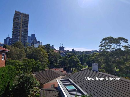 5/7 Adderstone Avenue, North Sydney - Photo 5