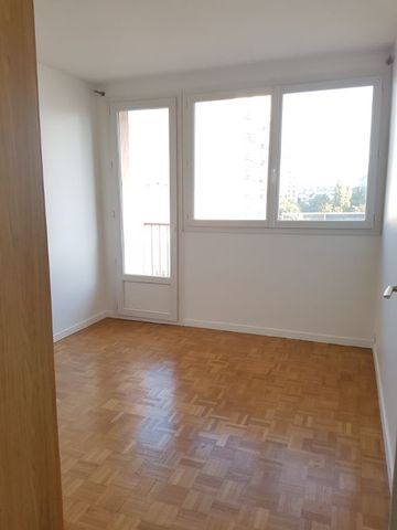Location Appartement 3 pièces 53m² BOURG LA REINE 92340 - Photo 3