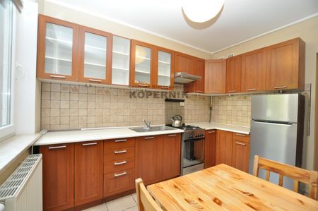 Toruń, Słoneczne Tarasy, Toruń - Zdjęcie 2