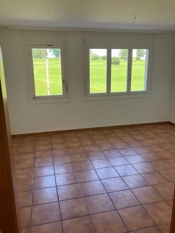 Appartement de 3.5 pièces au 1er étage - Photo 3