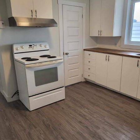 2 1/2 à Salaberry-de-Valleyfield - Photo 3