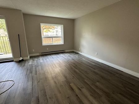 2 Balmoral Place - Photo 2