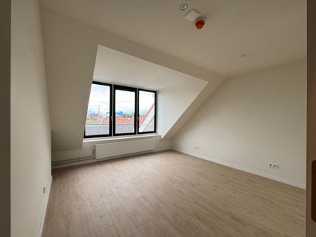 Huis te huur: Stationsstraat 19 4551 EK Sas van Gent - Foto 4