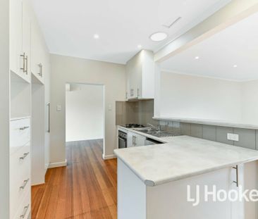 Renovated Old Beauty - Photo 2