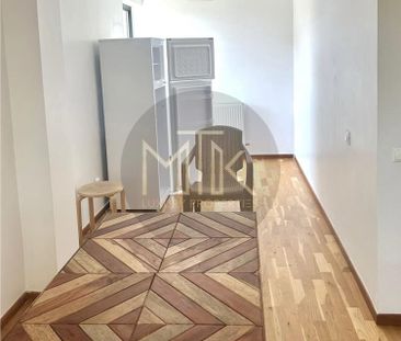 Vila 4 camere I Otopeni I 2 Locuri de parcare - Fotografie 6