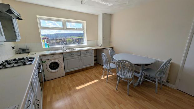 Barncliffe Road, Fulwood, Sheffield - Photo 1